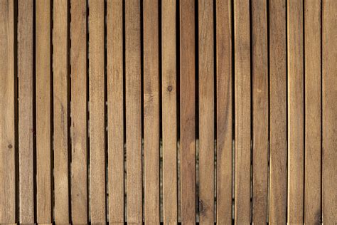 bench wood texture